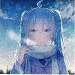 慢生活家